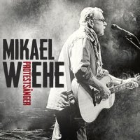 Tittar på TV_Mikael Wiehe