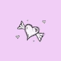 Candy Love (feat. Dari)_Emilio Jose,Dari