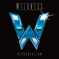 Tragedy_Wildness,Erik Modin