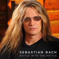 Battle With The Bottle_Sebastian Bach