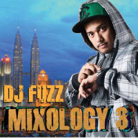 Ikrar_DJ Fuzz,Altimet