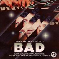 Bad(feat. Jordan Rudess, Anomalie & Justin Lee Schultz)_Jordan Rudess,Anomalie,Justin Lee Schultz,Jonah Nilsson