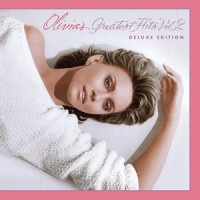 Suddenly_Olivia Newton-John,Cliff Richard