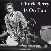 Almost Grown_Chuck Berry