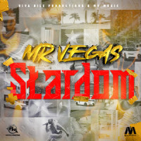 Stardom_Mr. Vegas