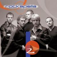 This Isn't Love_Rockapella