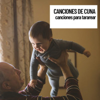 Ring Around the Rosie_Música Instrumental Maestro,Música para Niños,Canticuénticos