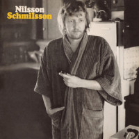 The Moonbeam Song(Previously unreleased version)_Harry Nilsson