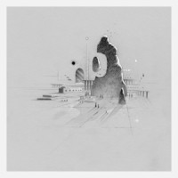 Mosaic_Koan Sound,Culprate,Asa,Sorrow,Will Weeks,Jim Bastow,John Hislop,Asa Carson,Joe Healing