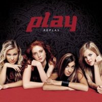 Whole Again_Play