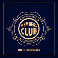 Where'er You Walk_Julie Andrews