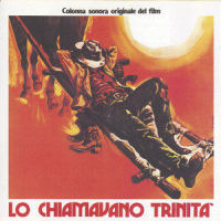 Un Cowboy e Due Ragazze_Franco Micalizzi
