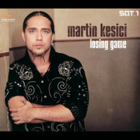 Losing Game_Martin Kesici