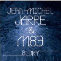 Glory_M83,Jean-Michel Jarre