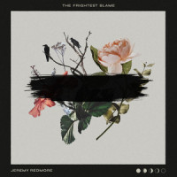 The Mountain_Jeremy Redmore