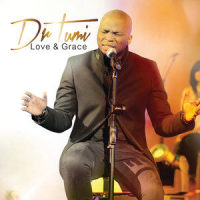 Grateful_Dr Tumi