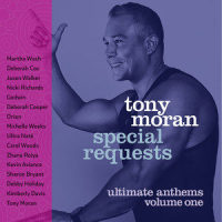 So Happy_Tony Moran,Jason Walker,Tommer Mizrahi,Sagi Kariv