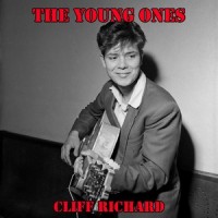The Young Ones_Cliff Richard