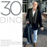 La tua immagine_Dino