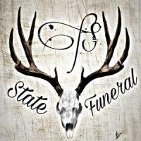 State Funeral_Necropolis