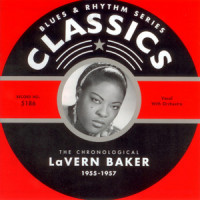 Humpty Dumpty Heart(02-09-57)_LaVern Baker,Boye
