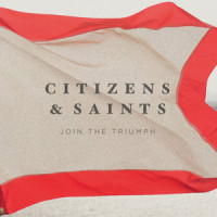 Before the Throne_Citizens,Vikki Cook