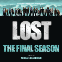 Kool-Aid Claire_Michael Giacchino