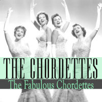 Mister Sandman_The Chordettes