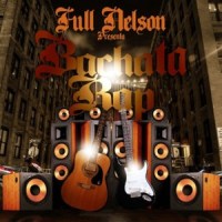 Papi_Full Nelson,Ms. Gomez