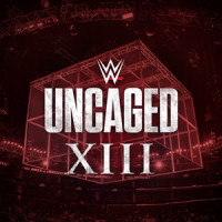 Rooster(Red Rooster)_WWE,Jim Johnston