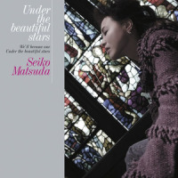 友達から恋人までの距離_松田聖子