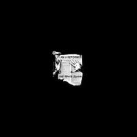 Sleeve_Shark,Fortress