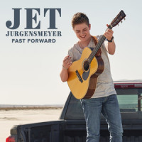Fast Forward_Jet Jurgensmeyer,Bridgette Tatum,Jessie Goergen