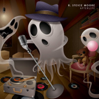 The Winner_R. Stevie Moore