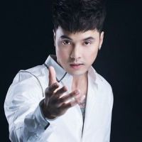 Mất Em_Ưng Hoàng Phúc