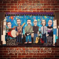 Your Winter_Sister Hazel