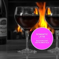 Red Wine_Red Wine