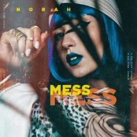 MESS_Norah Benatia