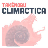 Go with It_TAKÉNOBU