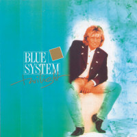 Big Yellow Taxi_Blue System
