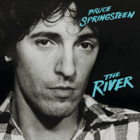 Two Hearts_Bruce Springsteen