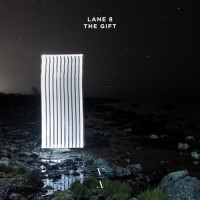 The Gift_Lane 8