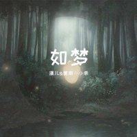 如梦_潇儿,慕斯の小乖