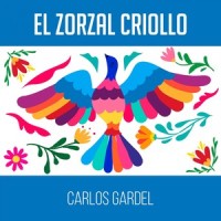 La Cumparcita_Carlos Gardel