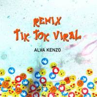 I'm Yours X Jar of Heart_Alva Kenzo