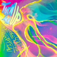 Turn Me Up_Matthew Schultz,Gyptian