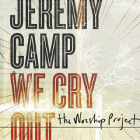 The Way_Jeremy Camp