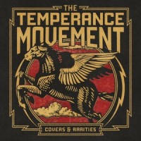 You Fool No One_The Temperance Movement,Ian Paice