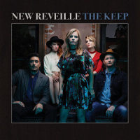 Abide_New Reveille