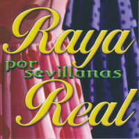 Popurrí de Sevillanas: Que No Sé Leer / Yo Tengo Unos Palillos / Me Casé Con un Enano / Vamos a Beber_Raya Real,Paulino González,Feliciano Perez,Moya